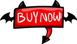 Buy now