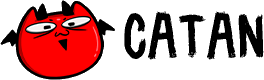 Catan
